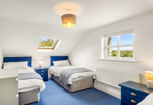 House in Clifden - Sycamore Cottage on the outskirts of Clifden  House in Clifden - Sycamore Cottage on the outskirts of Clifden