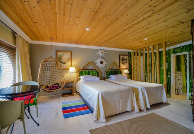 House in Clifden - The Quay House, Clifden’s oldest building House in Clifden - The Quay House, Clifden’s oldest building