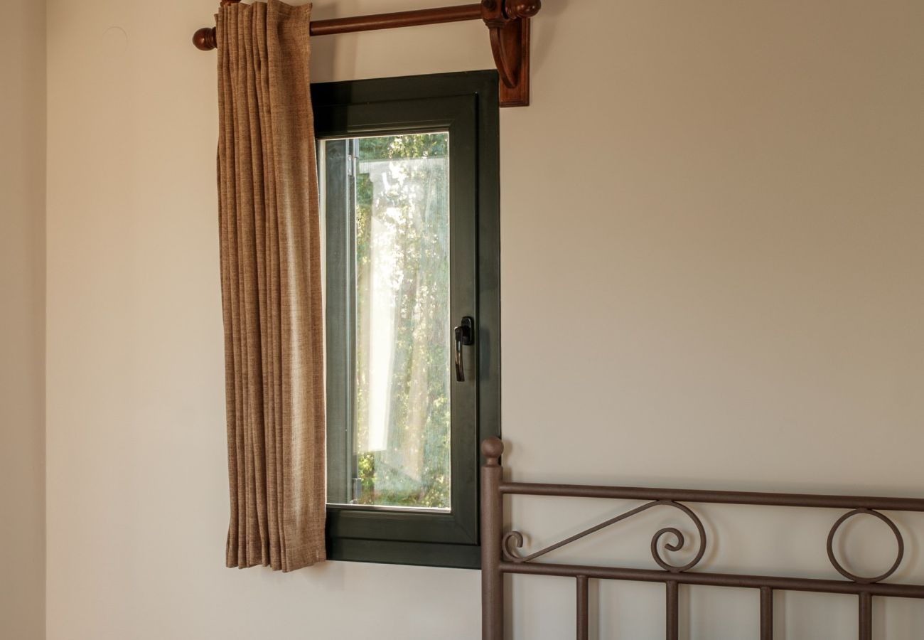 Villa in Argostoli - Villa Iro