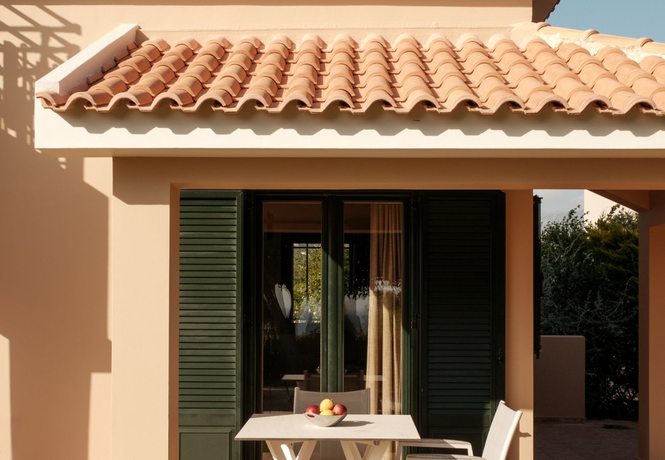 Villa in Argostoli - Villa Iro
