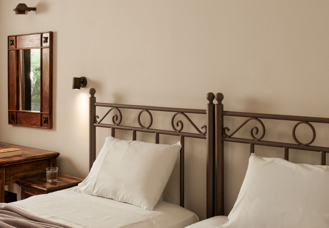 Villa in Argostoli - Villa Iro