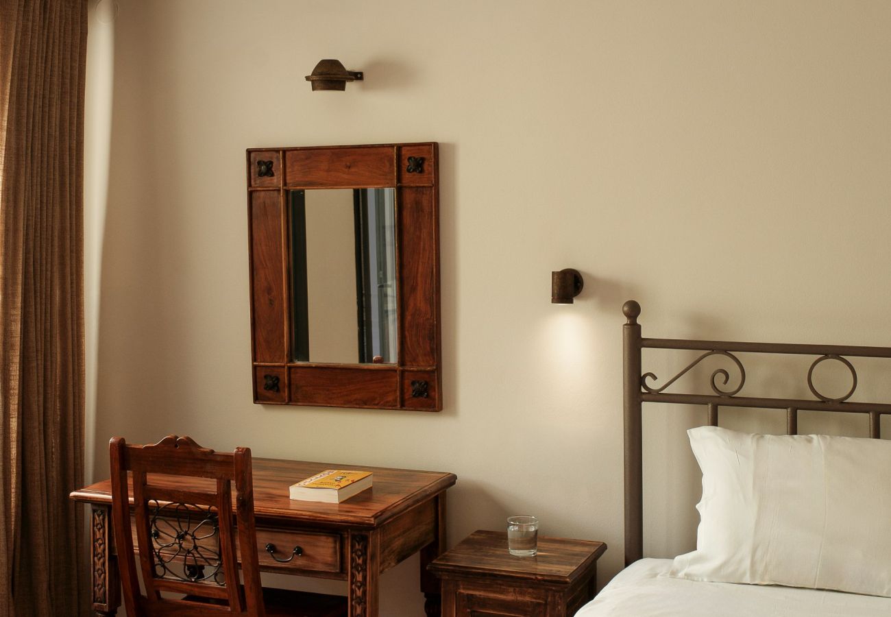 Villa in Argostoli - Villa Iro