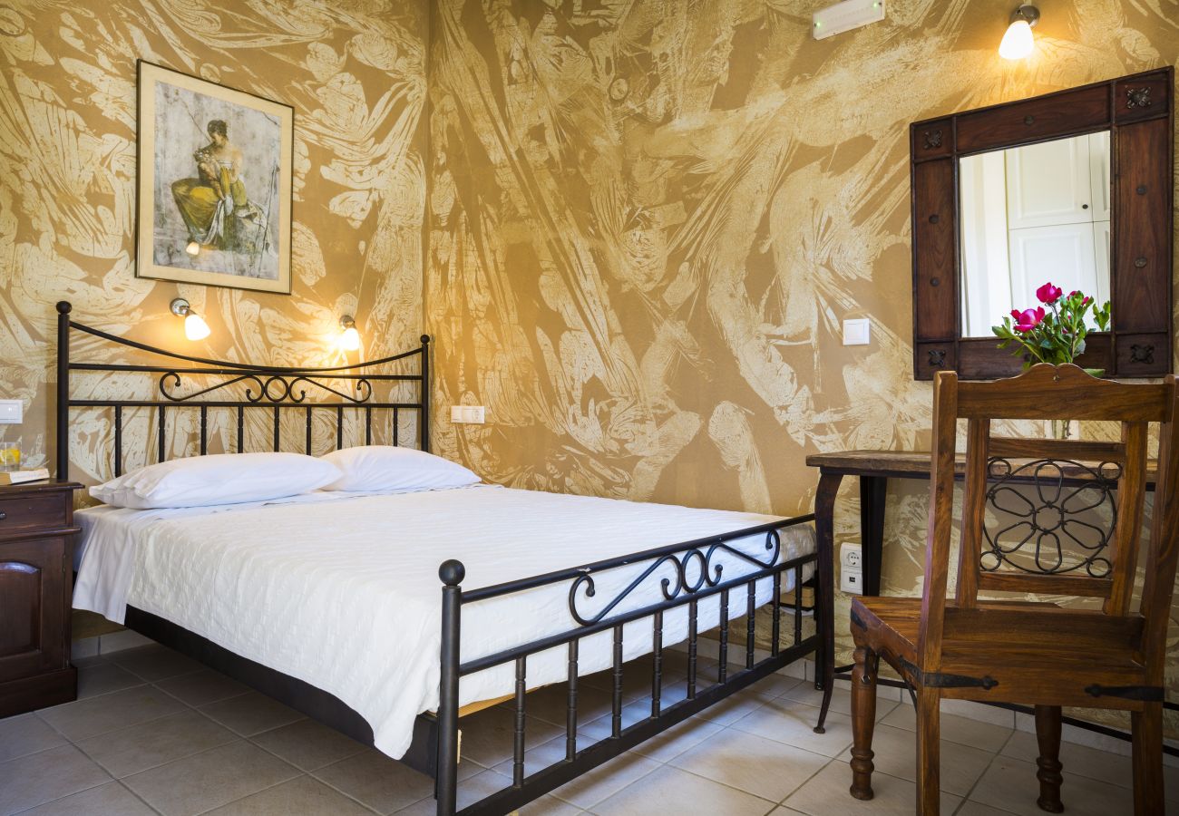 Villa in Argostoli - Villa Haris