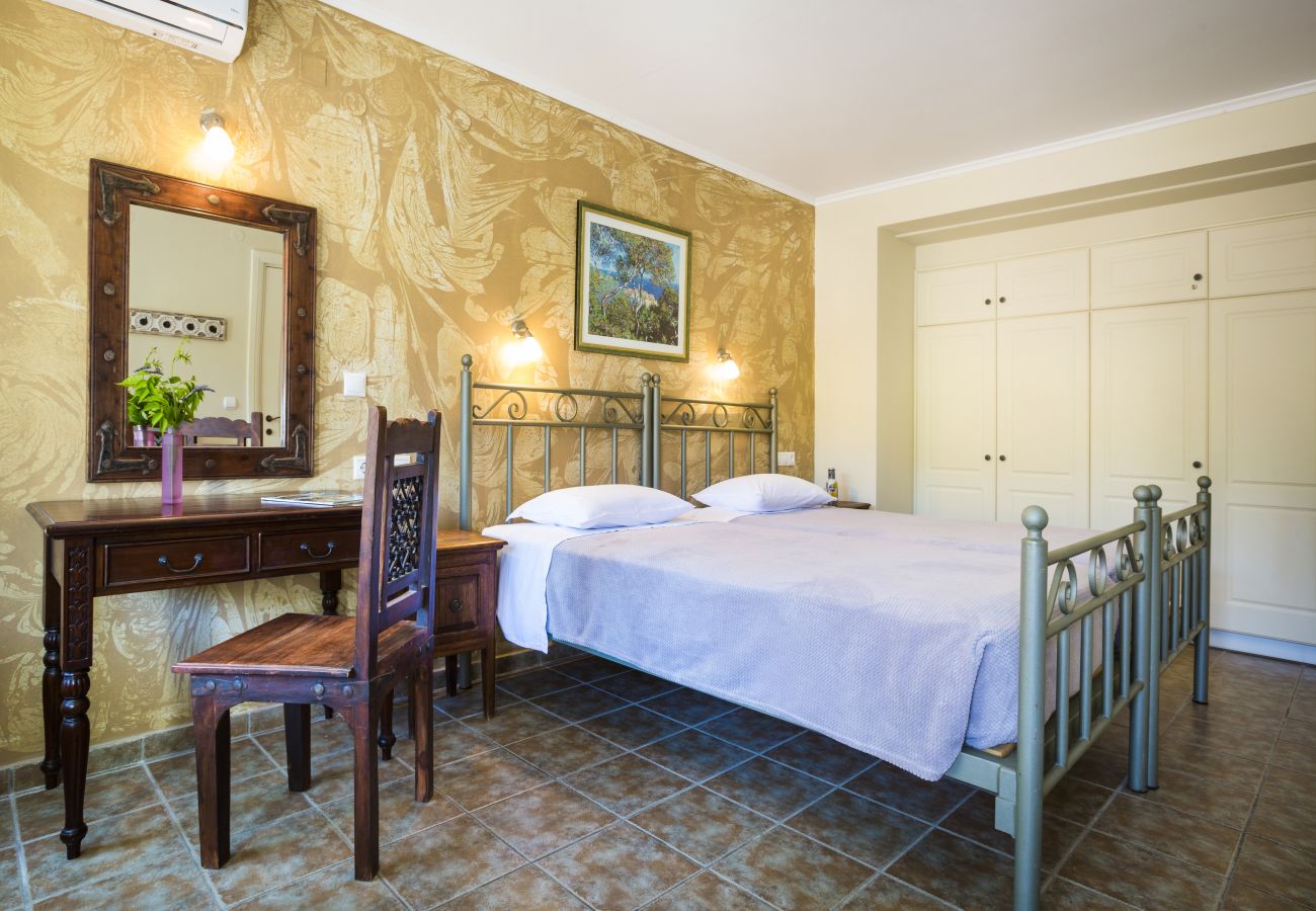 Villa in Argostoli - Villa Haris