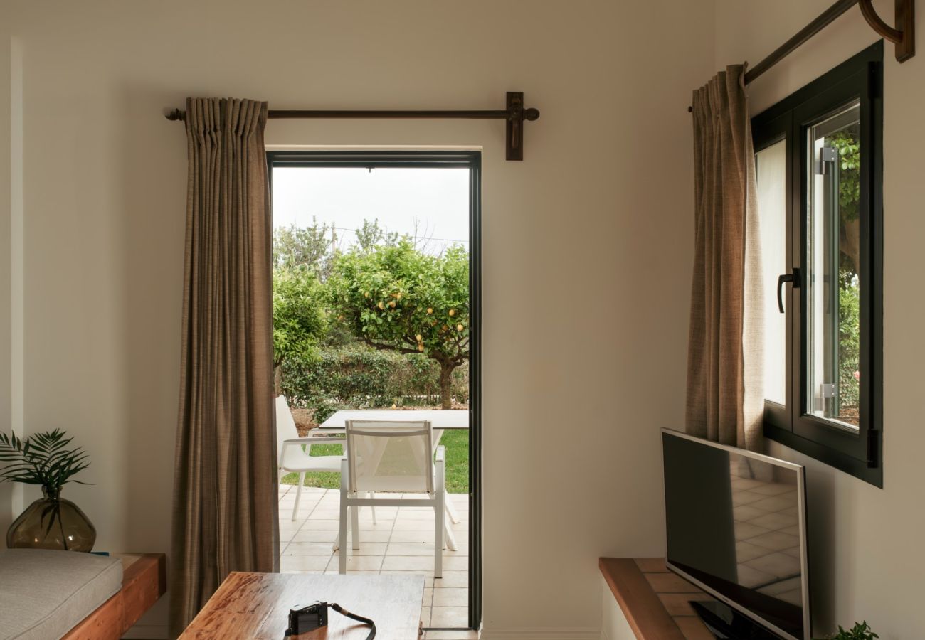 Villa in Argostoli - Villa Xenia
