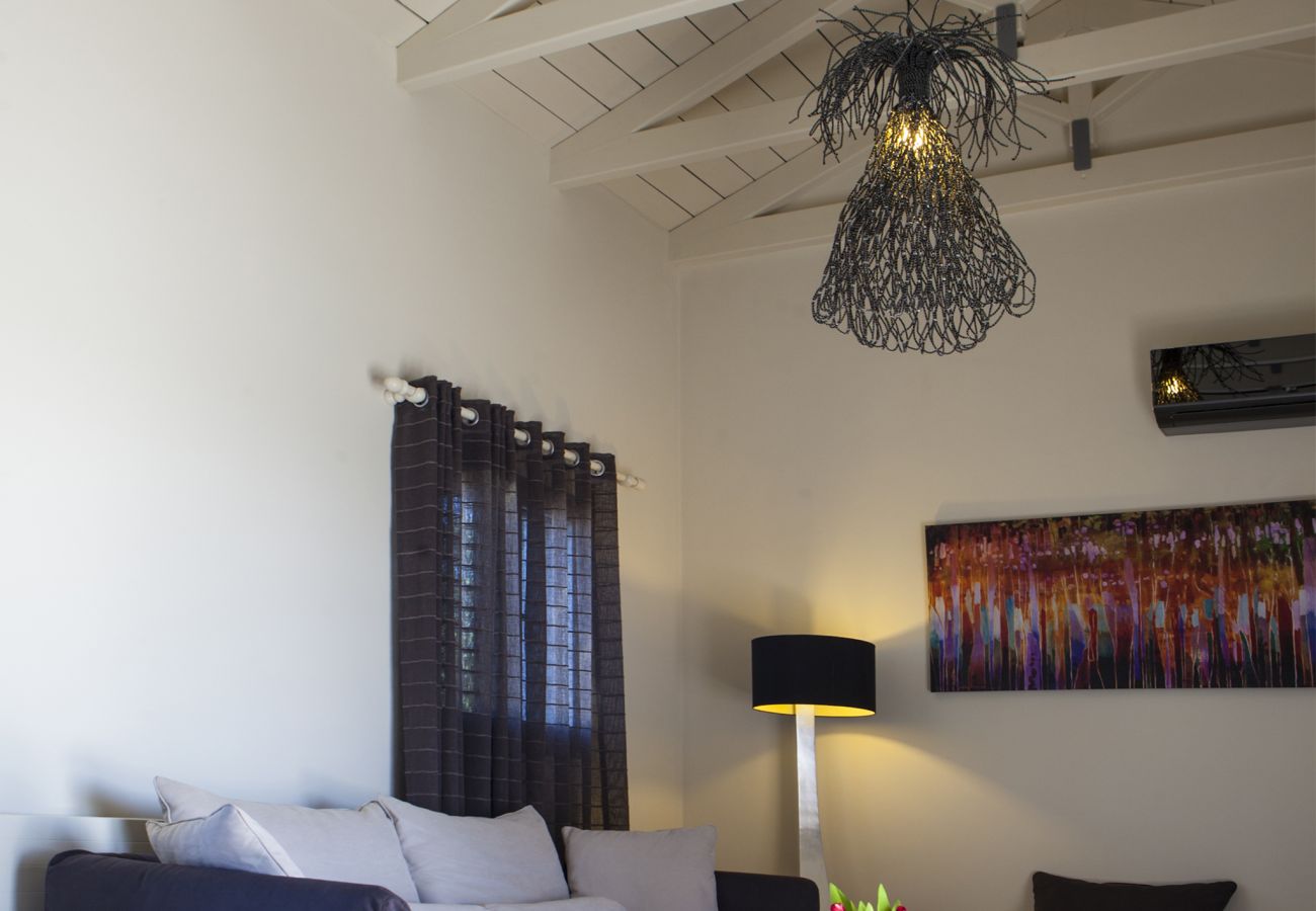 Villa in Argostoli - Villa Lefteris