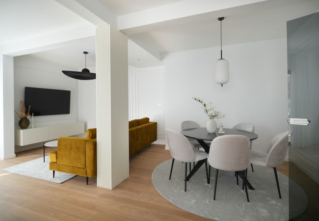 Apartment in Zadar - Adria Concept Suites-A1 Sunshine Garden Apartment in Zadar - Adria Concept Suites-A1 Sunshine Garden