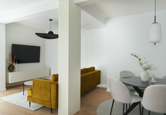 Apartment in Zadar - Adria Concept Suites-A1 Sunshine Garden Apartment in Zadar - Adria Concept Suites-A1 Sunshine Garden