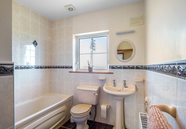 House in Ballyconneely - Annerfield House, Ballyconneely House in Ballyconneely - Annerfield House, Ballyconneely