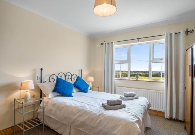 House in Ballyconneely - Annerfield House, Ballyconneely House in Ballyconneely - Annerfield House, Ballyconneely