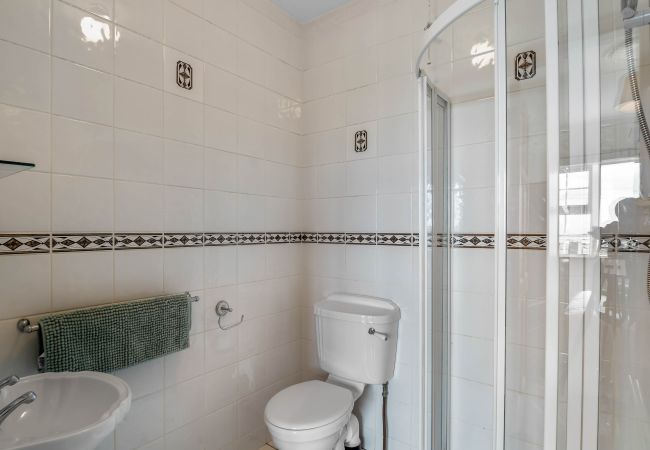 House in Ballyconneely - Annerfield House, Ballyconneely House in Ballyconneely - Annerfield House, Ballyconneely