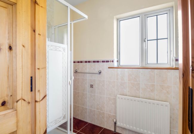 House in Ballyconneely - Annerfield House, Ballyconneely House in Ballyconneely - Annerfield House, Ballyconneely