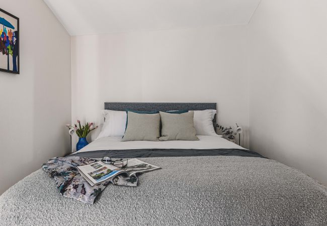 House in Honiton - Heron House -  Luxury Grand Designs Eco-Home House in Honiton - Heron House -  Luxury Grand Designs Eco-Home