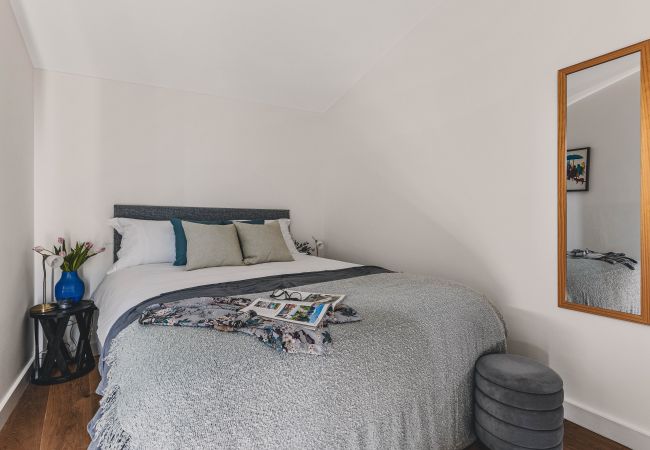 House in Honiton - Heron House -  Luxury Grand Designs Eco-Home House in Honiton - Heron House -  Luxury Grand Designs Eco-Home