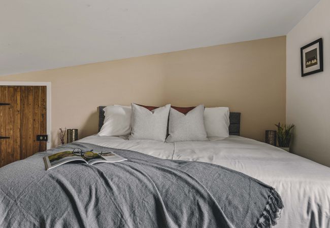 House in Honiton - Heron House -  Luxury Grand Designs Eco-Home House in Honiton - Heron House -  Luxury Grand Designs Eco-Home