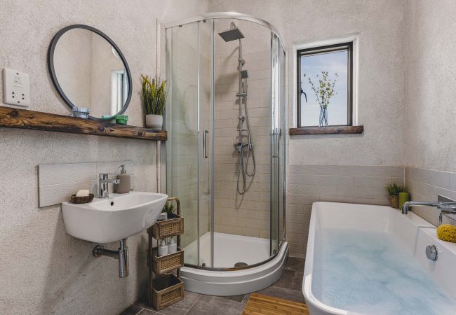 House in Honiton - Heron House -  Luxury Grand Designs Eco-Home House in Honiton - Heron House -  Luxury Grand Designs Eco-Home