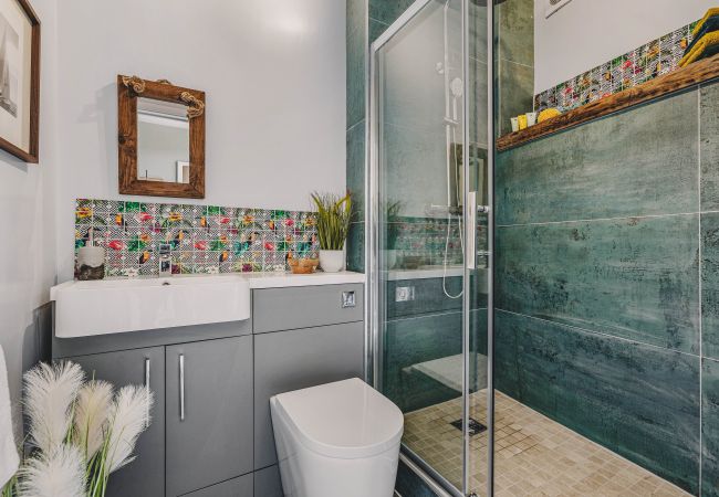 House in Honiton - Heron House -  Luxury Grand Designs Eco-Home House in Honiton - Heron House -  Luxury Grand Designs Eco-Home