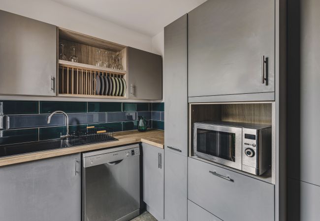 House in Honiton - Heron House -  Luxury Grand Designs Eco-Home House in Honiton - Heron House -  Luxury Grand Designs Eco-Home