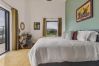 House in Honiton - Heron House -  Luxury Grand Designs Eco-Home House in Honiton - Heron House -  Luxury Grand Designs Eco-Home