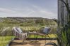House in Honiton - Heron House -  Luxury Grand Designs Eco-Home House in Honiton - Heron House -  Luxury Grand Designs Eco-Home