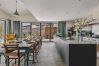 House in Honiton - Heron House -  Luxury Grand Designs Eco-Home House in Honiton - Heron House -  Luxury Grand Designs Eco-Home