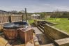 House in Honiton - Heron House -  Luxury Grand Designs Eco-Home House in Honiton - Heron House -  Luxury Grand Designs Eco-Home