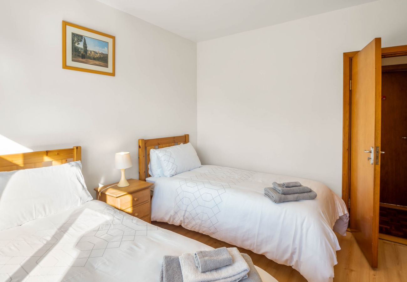 House in Carna - McDara Island View- A cosy and comfortable stay