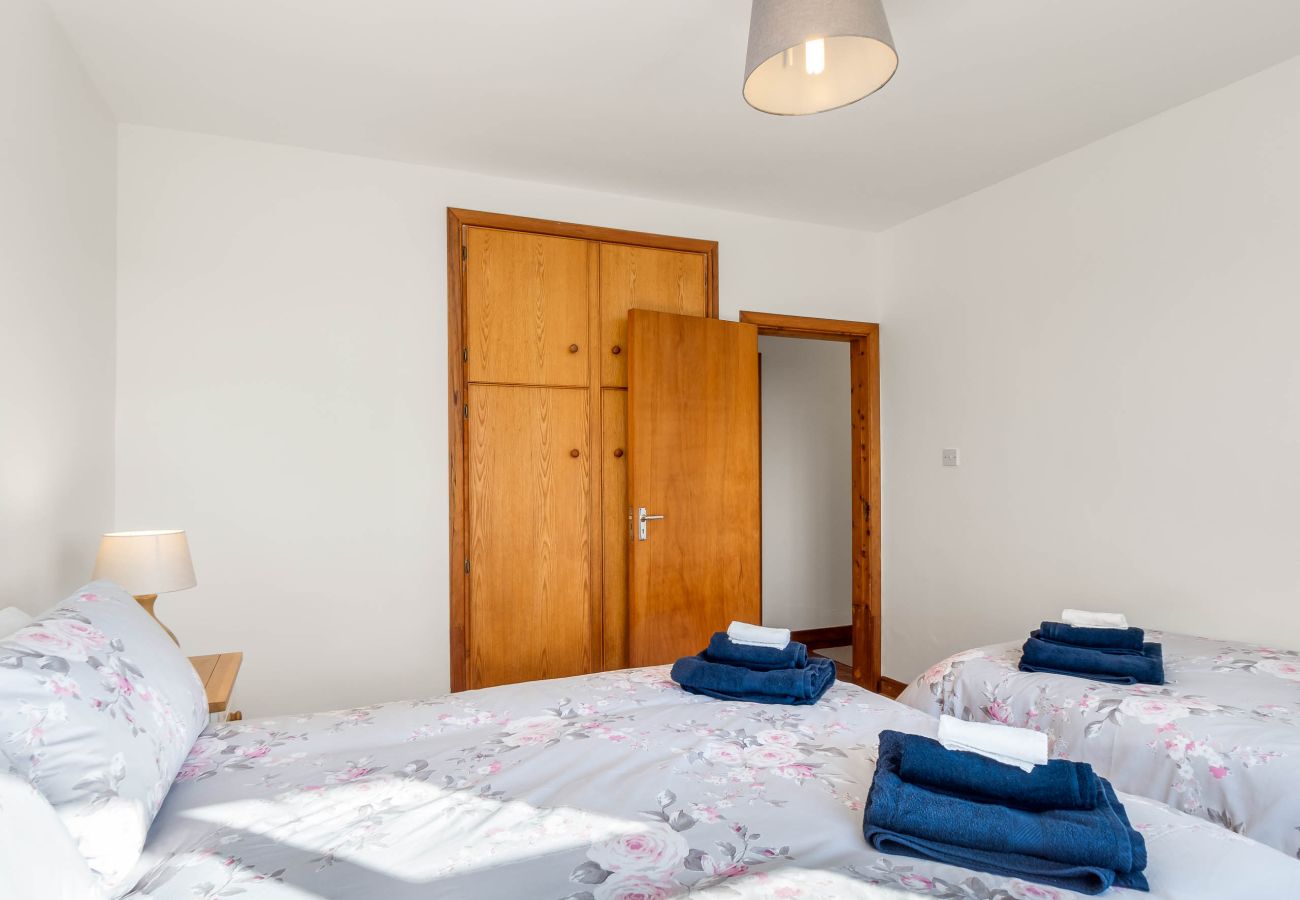 House in Carna - McDara Island View- A cosy and comfortable stay