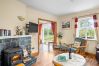 House in Ballinrobe - Lough Mask Fishing Cottage - For family or groups 