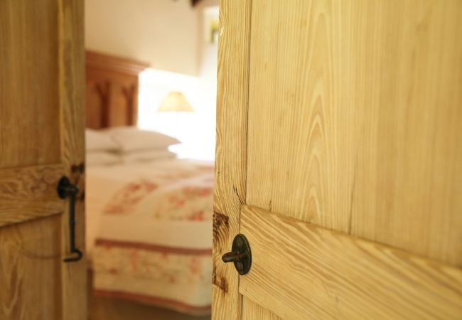 House in Clifden - The Old School House, Clifden - Full of Charm House in Clifden - The Old School House, Clifden - Full of Charm