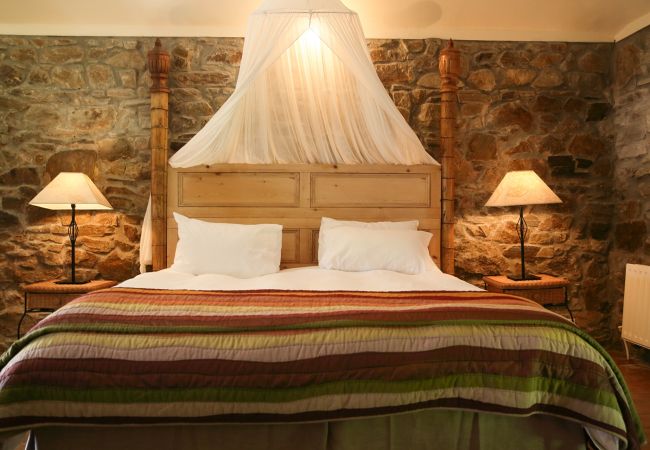 House in Clifden - The Old School House, Clifden - Full of Charm House in Clifden - The Old School House, Clifden - Full of Charm