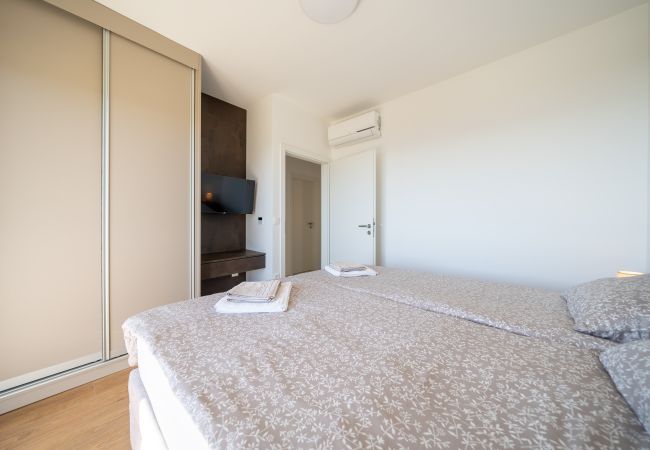 Villa in Zadar - Villa La Vista e Bella  Villa in Zadar - Villa La Vista e Bella