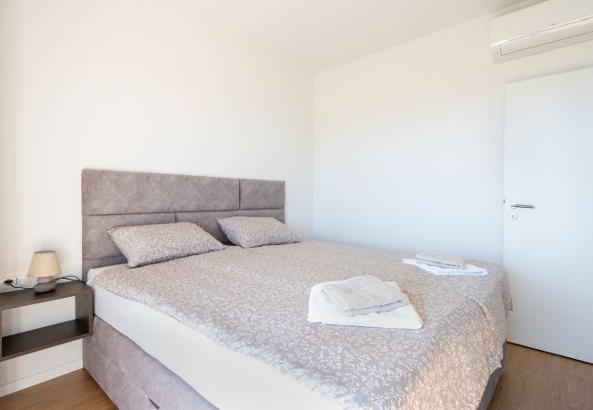 Villa in Zadar - Villa La Vista e Bella  Villa in Zadar - Villa La Vista e Bella