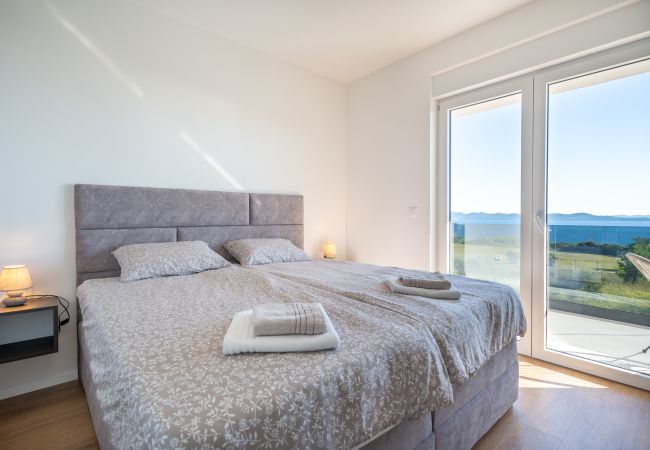 Villa in Zadar - Villa La Vista e Bella  Villa in Zadar - Villa La Vista e Bella