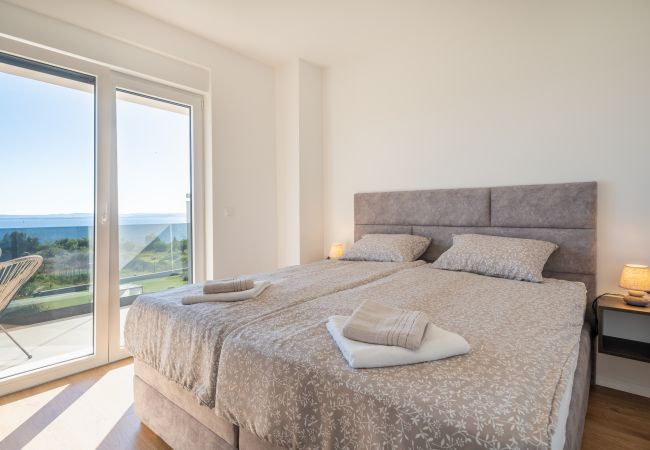 Villa in Zadar - Villa La Vista e Bella  Villa in Zadar - Villa La Vista e Bella