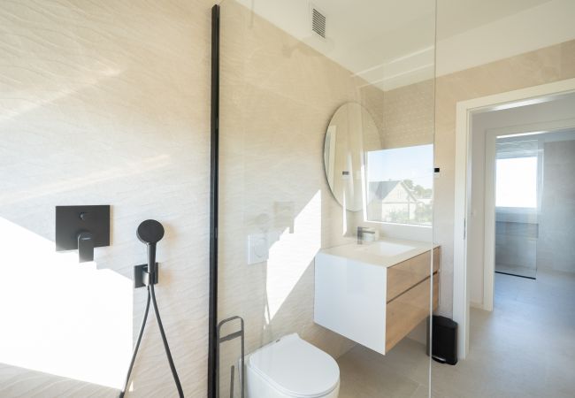 Villa in Zadar - Villa La Vista e Bella  Villa in Zadar - Villa La Vista e Bella