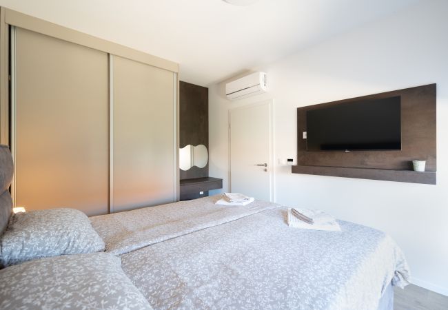 Villa in Zadar - Villa La Vista e Bella  Villa in Zadar - Villa La Vista e Bella