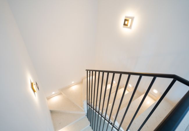 Villa in Zadar - Villa La Vista e Bella  Villa in Zadar - Villa La Vista e Bella