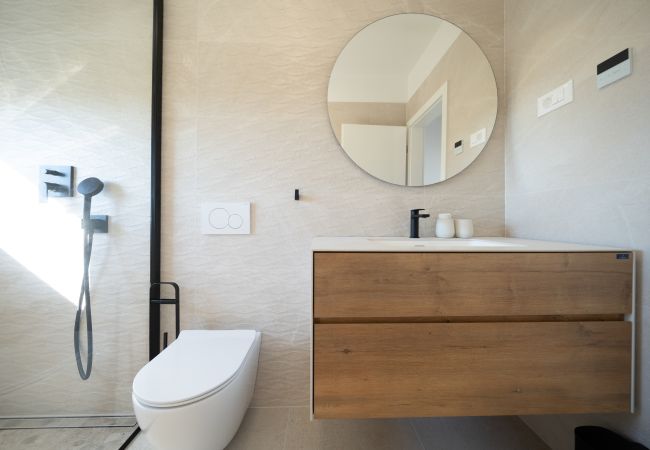 Villa in Zadar - Villa La Vista e Bella  Villa in Zadar - Villa La Vista e Bella