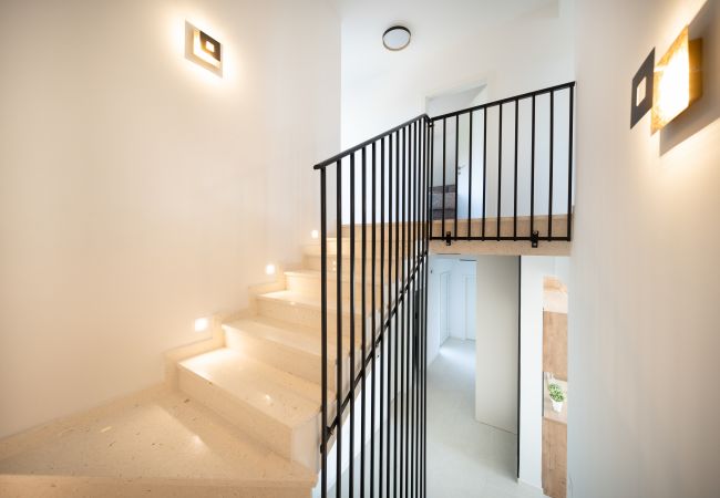 Villa in Zadar - Villa La Vista e Bella  Villa in Zadar - Villa La Vista e Bella