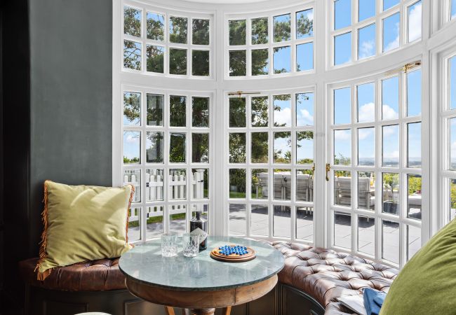 House in Haytor - Fox Hill House: quintessential country escape with modern twist House in Haytor - Fox Hill House: quintessential country escape with modern twist