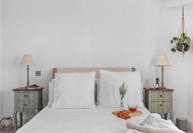 House in Haytor - Fox Hill House: quintessential country escape with modern twist House in Haytor - Fox Hill House: quintessential country escape with modern twist