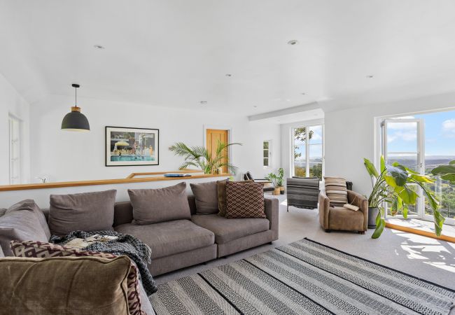 House in Haytor - Fox Hill House: quintessential country escape with modern twist House in Haytor - Fox Hill House: quintessential country escape with modern twist