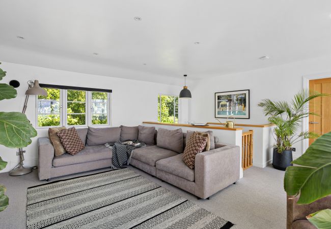 House in Haytor - Fox Hill House: quintessential country escape with modern twist House in Haytor - Fox Hill House: quintessential country escape with modern twist
