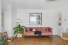 House in Haytor - Fox Hill House: quintessential country escape with modern twist House in Haytor - Fox Hill House: quintessential country escape with modern twist