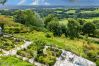 House in Haytor - Fox Hill House: quintessential country escape with modern twist House in Haytor - Fox Hill House: quintessential country escape with modern twist
