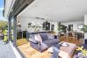 House in Haytor - Fox Hill House: quintessential country escape with modern twist House in Haytor - Fox Hill House: quintessential country escape with modern twist