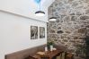 Cottage in Roundstone - Bog Cotton Luxury Cottage - Within The Village Cottage in Roundstone - Bog Cotton Luxury Cottage - Within The Village