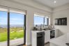 Chalet in Roundstone - Wave Watcher- Luxurious Chalet 