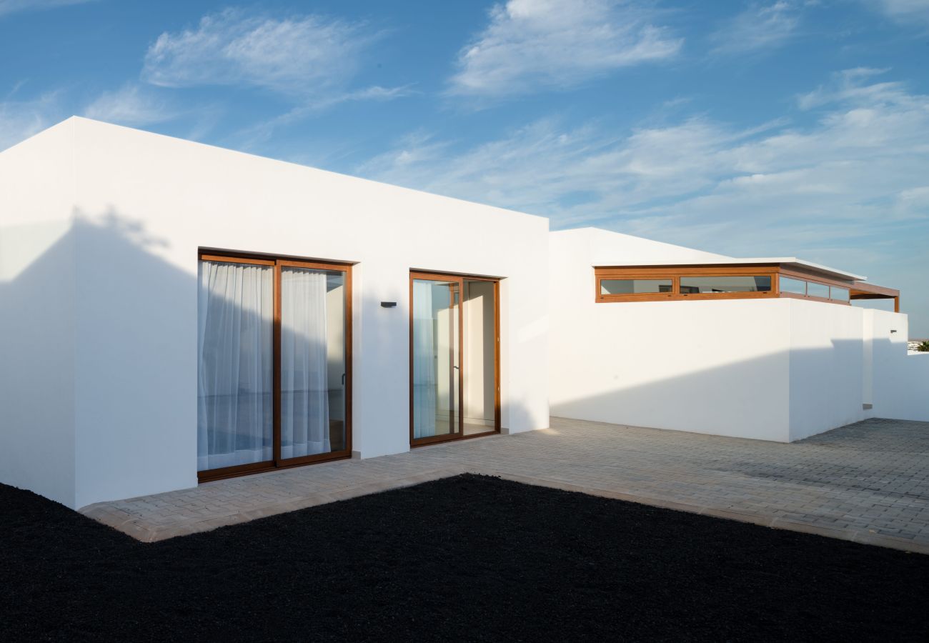 Villa in Playa Blanca - Villa Anane - Altos de Lanzarote